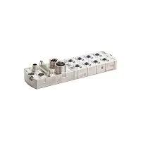 Murrelektronik 55309 Pic_1