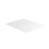 2006720000