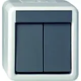 010530