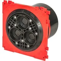 Hauff-technik HSI 150 - DG 3/24-54 Pic_2