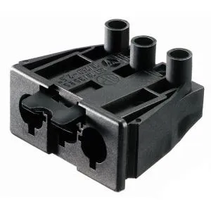 Wieland GST18I3S S1 R V SW Pic_1