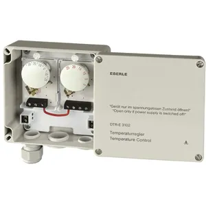 Eberle DTR-E 3102 Pic_1