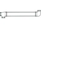 Stiebel Rohrbausatz BGC Pic_2