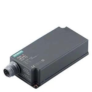 Siemens 6GT2398-1AF00 Pic_1