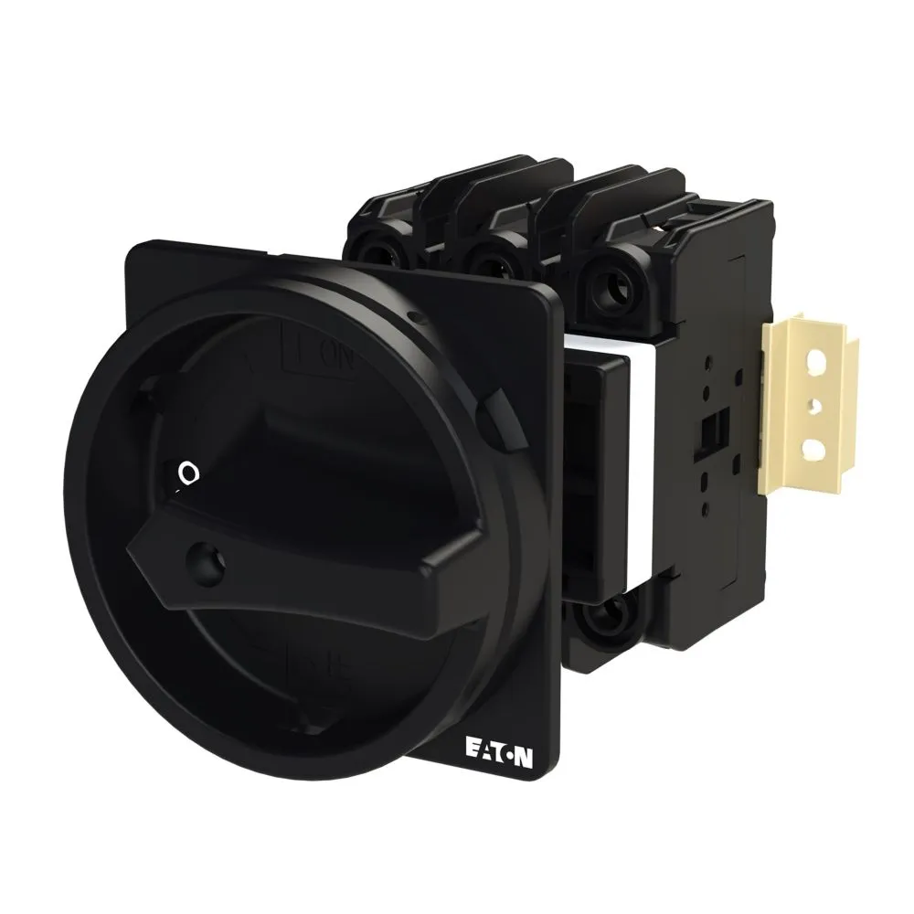 Eaton Electric P3-30/V/SVB-SW-MCS Pic_2