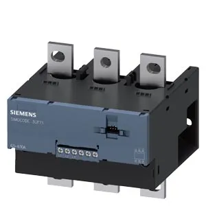 Siemens 3UF7124-1BA01-0 Pic_1