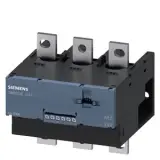 3UF71241BA010