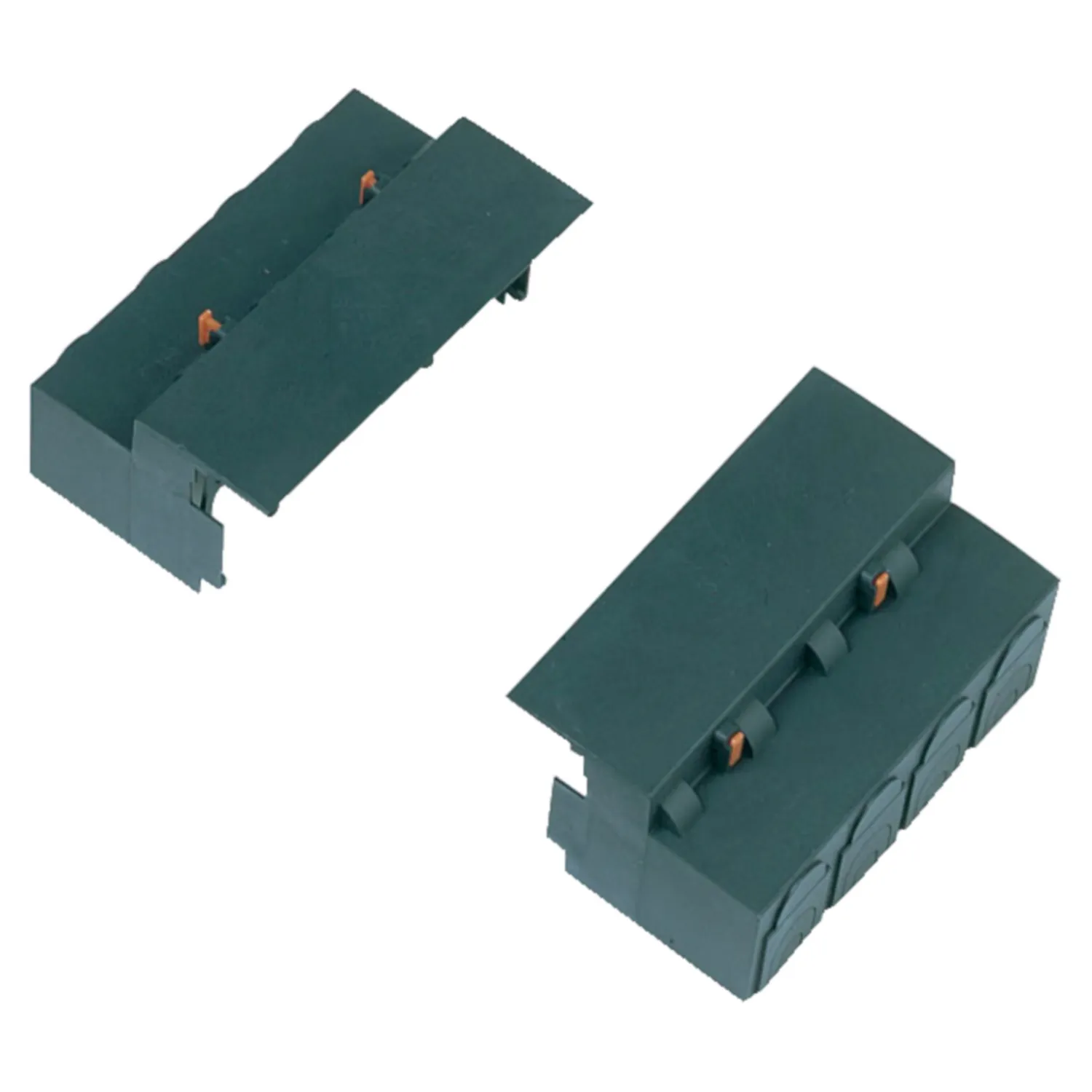 Schneider Electric 19082 Pic_1