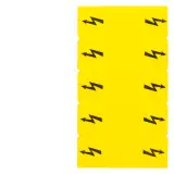 8WH90605BA06