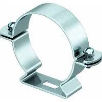 OBO BETTERMANN VERTRIEB 733 61 FT Pic_3