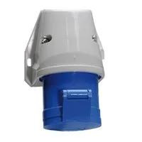 BALS GMBH & CO.KG 11765 Pic_3