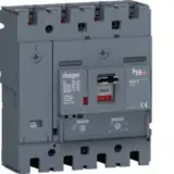 HNT251DR