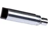 OR180228