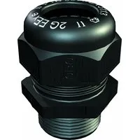 Obo Bettermann VTEC EX M25 SW Pic_2