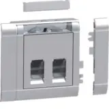 GSETDM042LAN