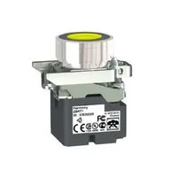 Schneider Electric ZB4RTA5 Pic_3