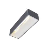 1002843