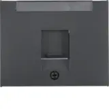 11707006
