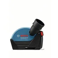Bosch Absaughaube GDE 125 EA-S Pic_4