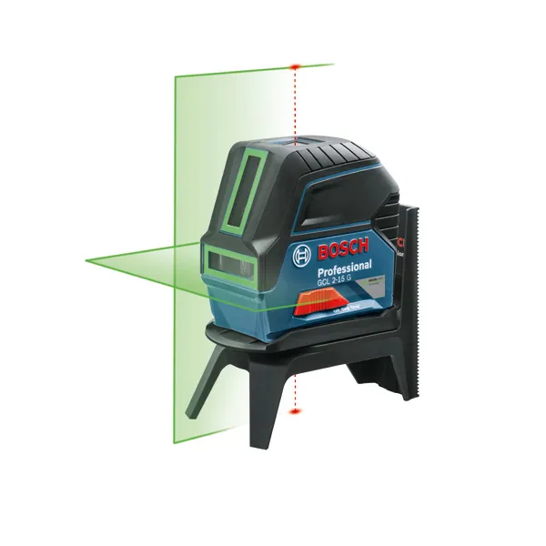 Bosch GCL 2-15 G Pic_4