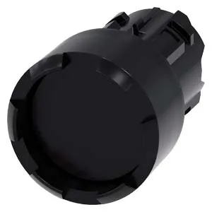 Siemens 3SU1000-0DB10-0AA0-ZY10 Pic_1