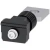 Siemens 3VA9201-0QE10 Pic_2