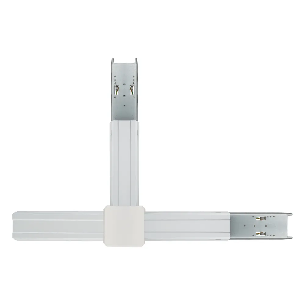Ledvance TRUSYS FLEX T01-NODE 5P WT Pic_2
