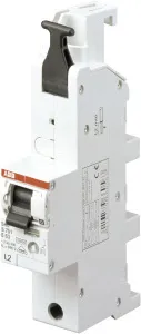 Abb S751-E35L3 Pic_3