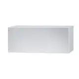 362930