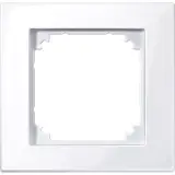 503125