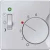 Siemens 5TC9252 Pic_2