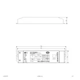 DALD24075VS