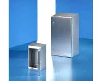 Rittal AE 1101.110 Pic_1