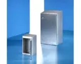 1101110