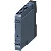 Siemens 3RK2200-0CG00-2AA2 Pic_2
