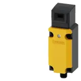 3SE51140QV101AE3