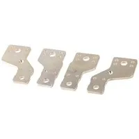 Eaton Electric NZM3-4-XKV70 Pic_2
