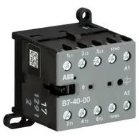 Abb B7-40-00-80 Pic_1