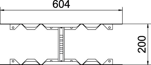 OBO Bettermann LMFV 620 FT Pic_2