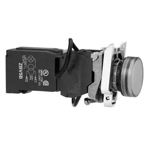 Schneider Electric XB5AV5B3 Pic_2