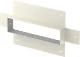 42158