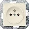 Siemens 5UB1348 Pic_2