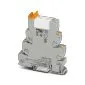 Phoenix Contact PLC-RPT-230UC/21-21/SO46 Pic_2