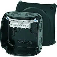 Hensel KF 0604 B Pic_2