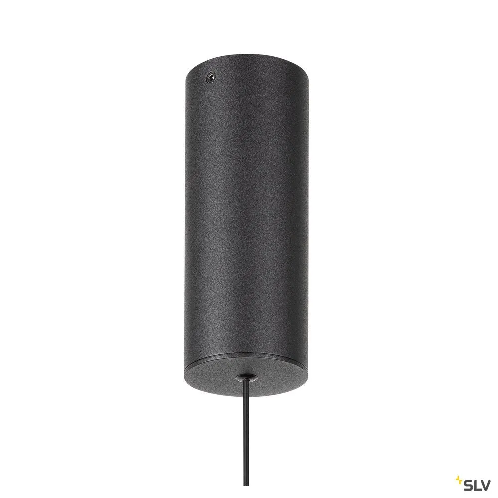 Slv HELIA AMBIENT 35 PD PHASE schwarz Pic_2