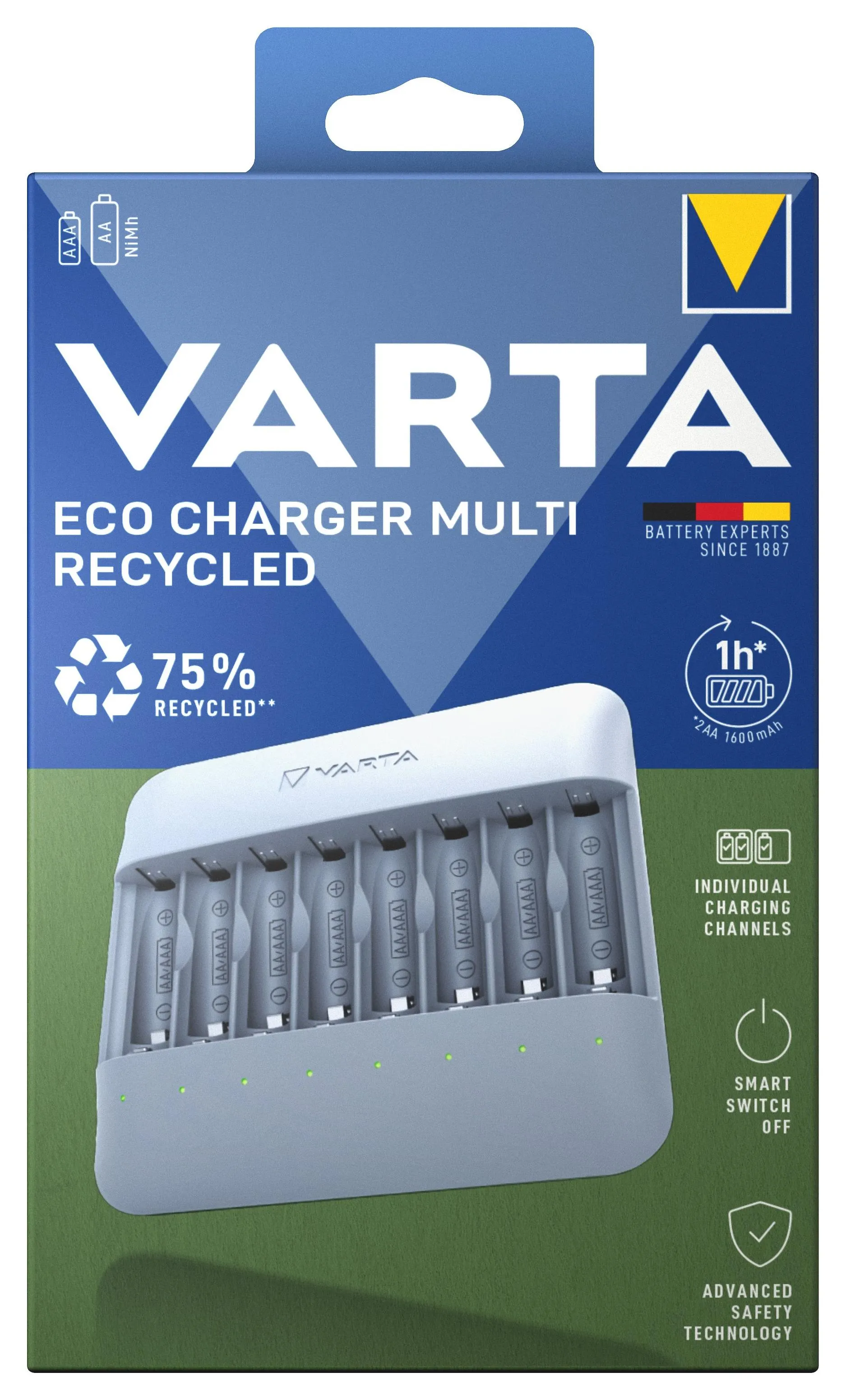 Varta 57682 Pic_1