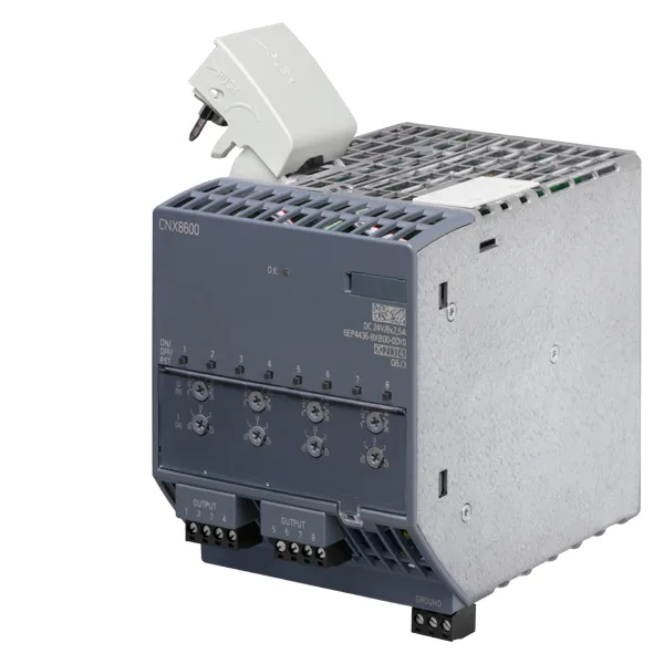 Siemens 6EP4436-8XB00-0DY0 Pic_1