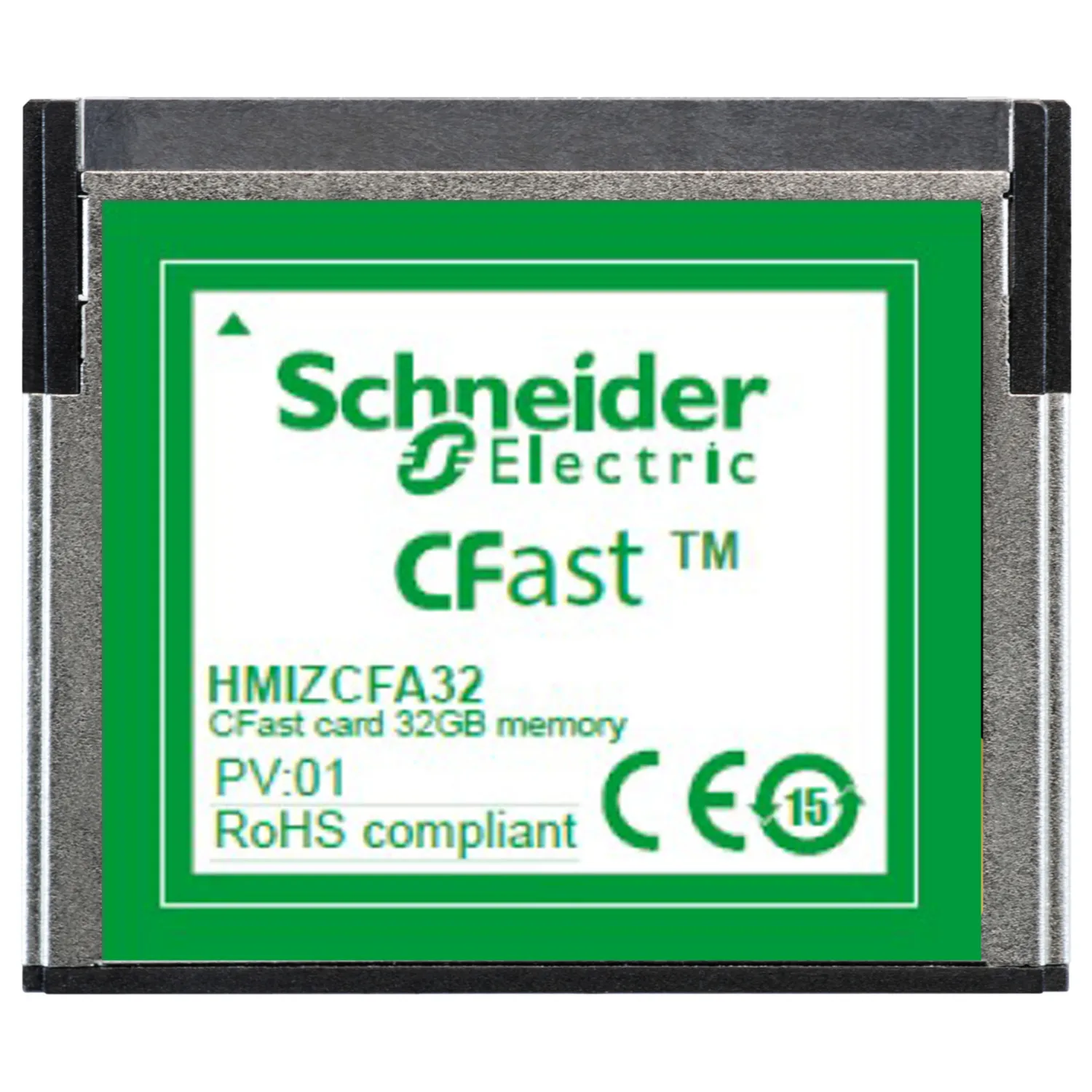 Schneider Electric HMIZCFA32 Pic_1
