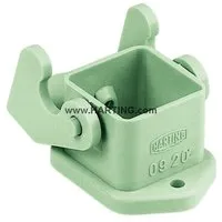 Harting 09 20 003 0320 Pic_1