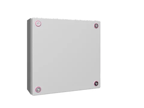 Rittal KX 1507.000 Pic_1